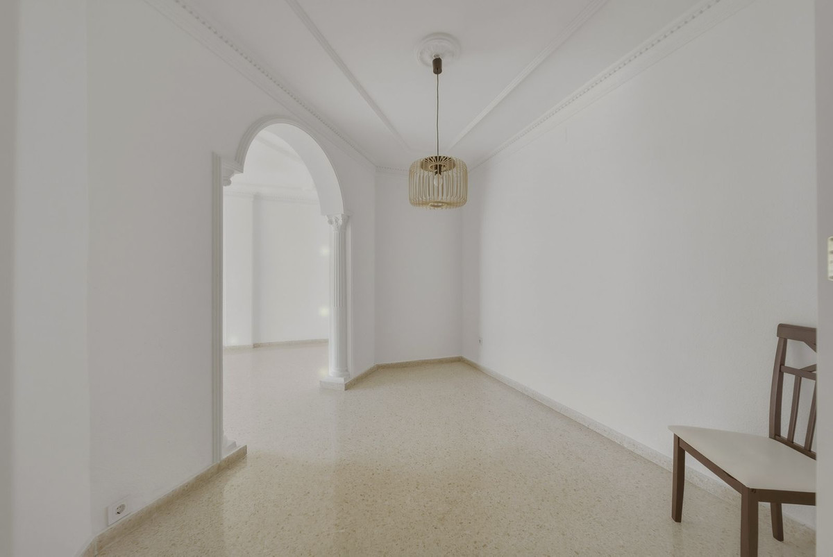 Property main view 8