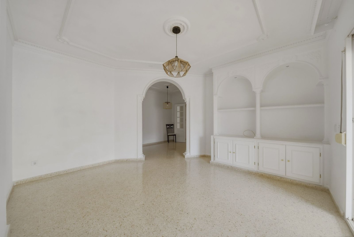 Property main view 9