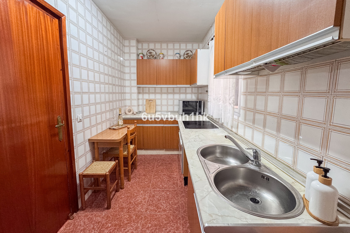 Property main view 11