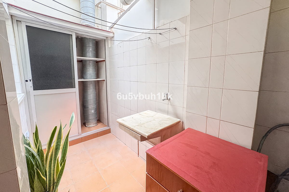 Property main view 12