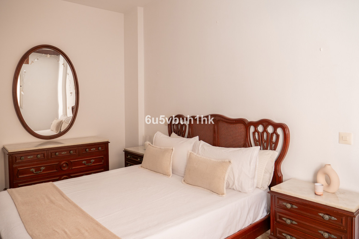 Property main view 13