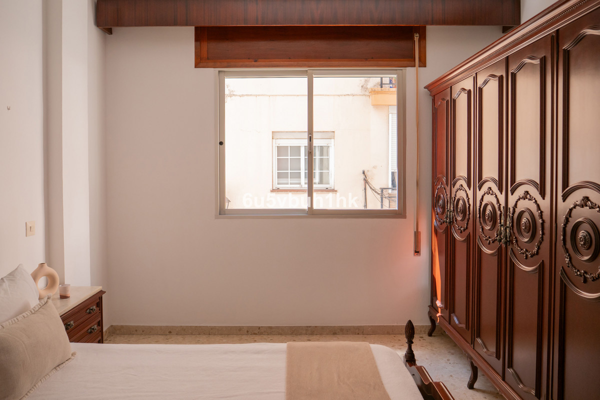 Property main view 14