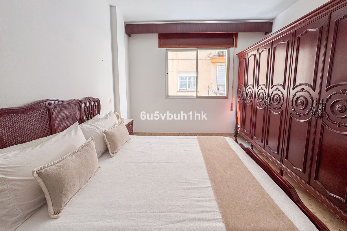 Property main view 15