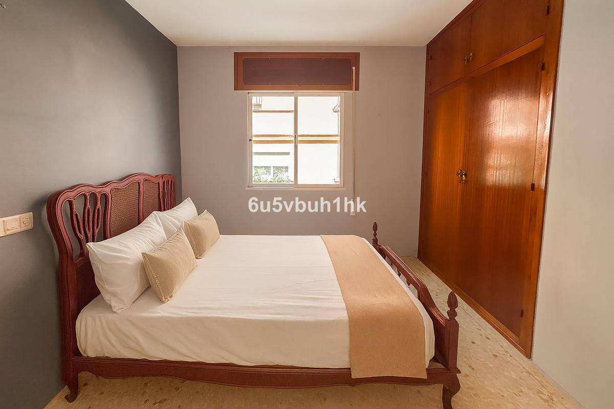 Property main view 18