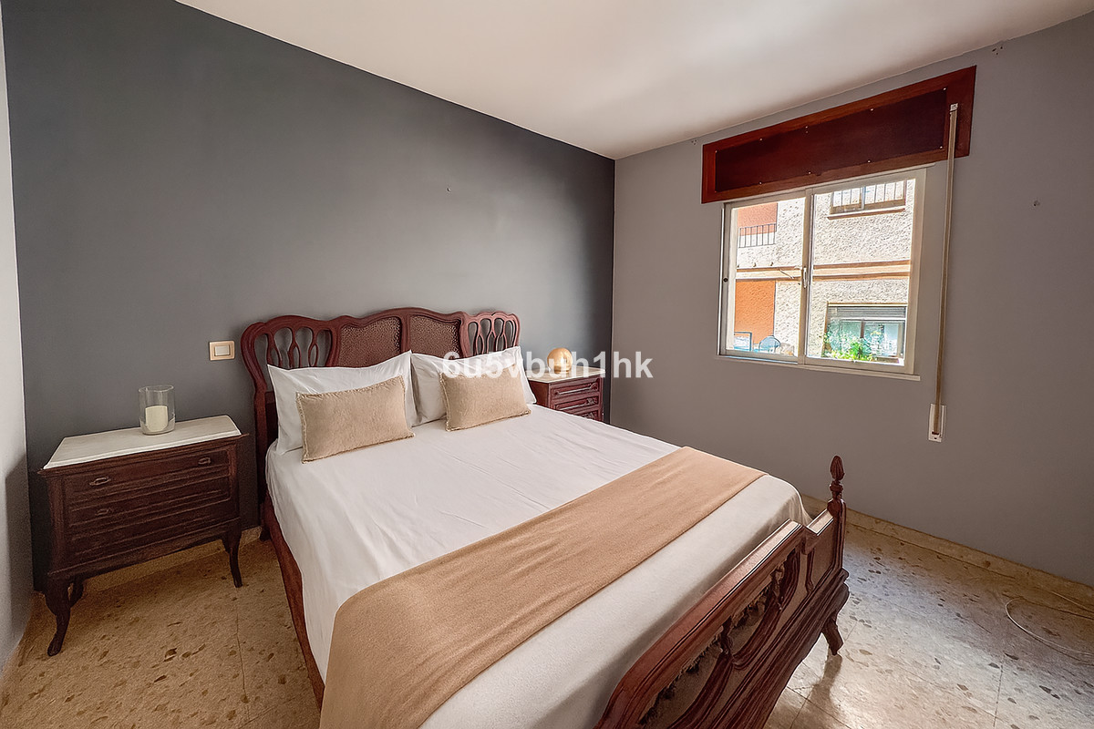 Property main view 19