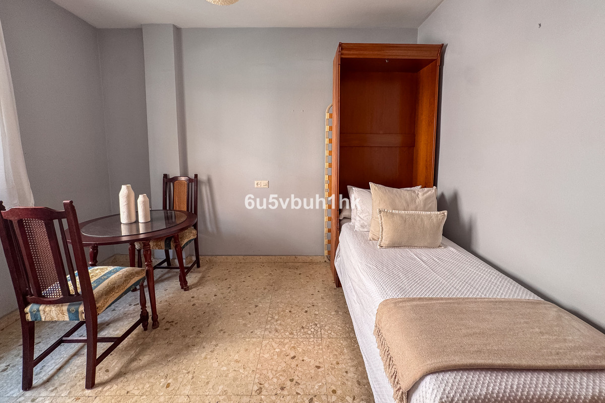 Property main view 21