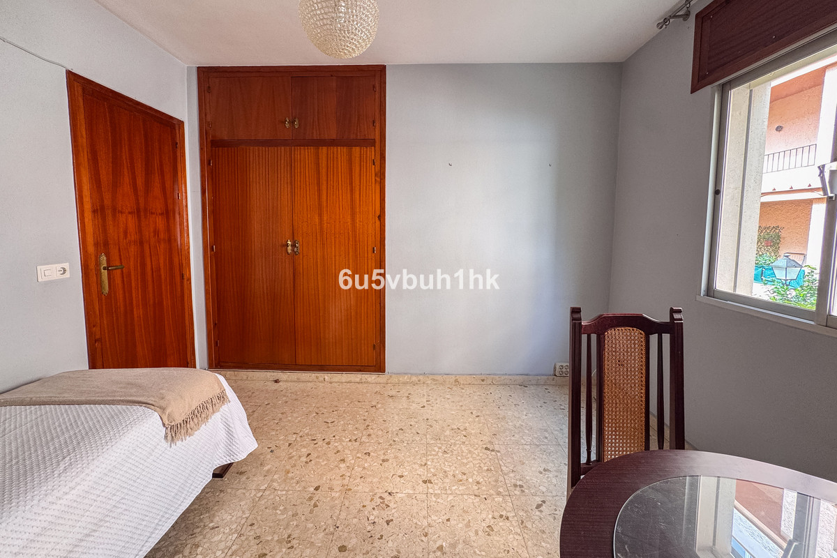 Property main view 22