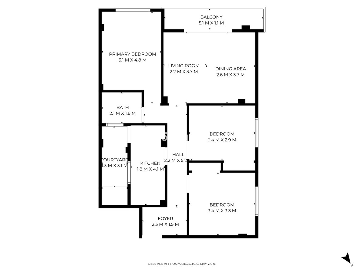 Property main view 26