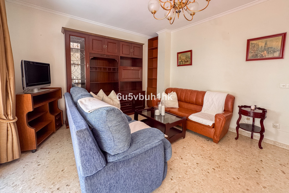 Property main view 7