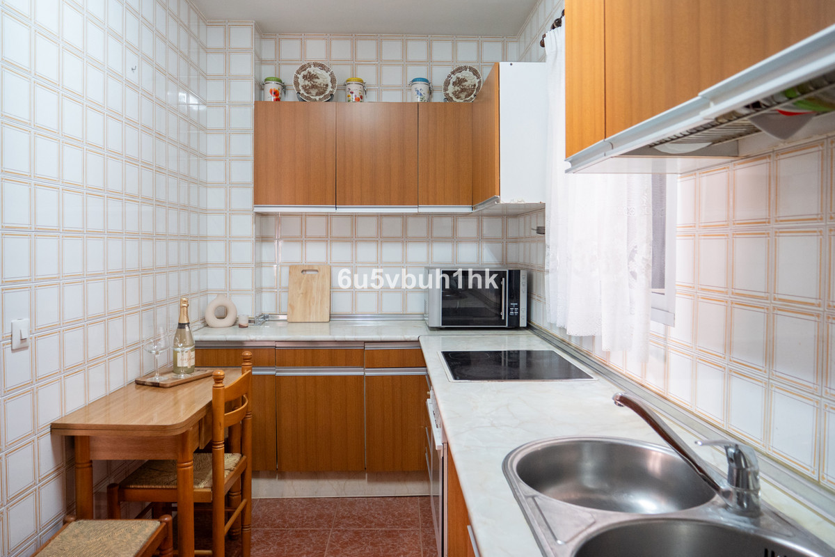 Property main view 8