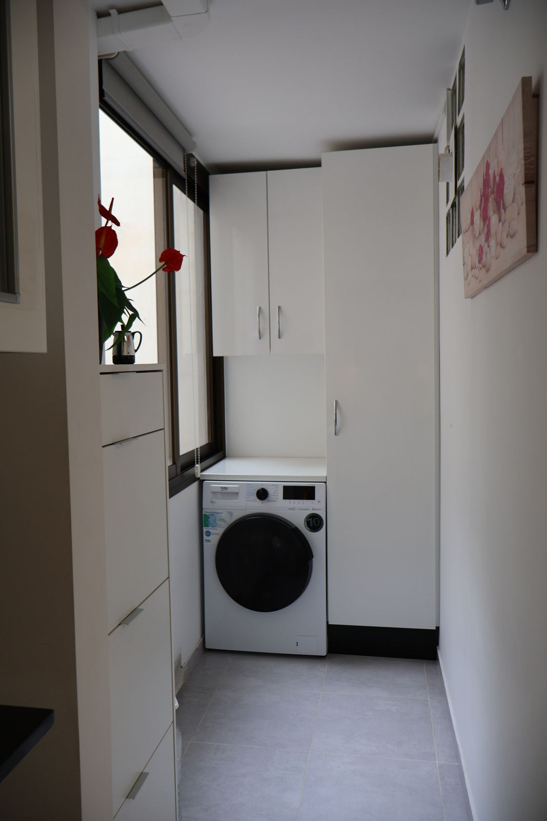 Appartement te koop in Fuengirola | 2 slaapkamers H5344096