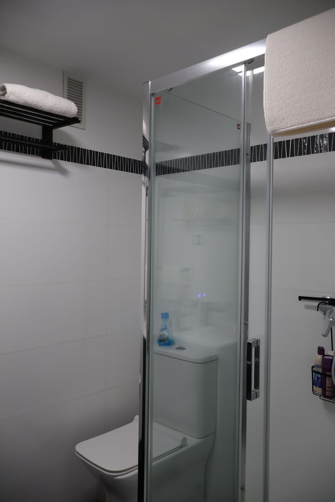 Appartement te koop in Fuengirola | 2 slaapkamers H5344096