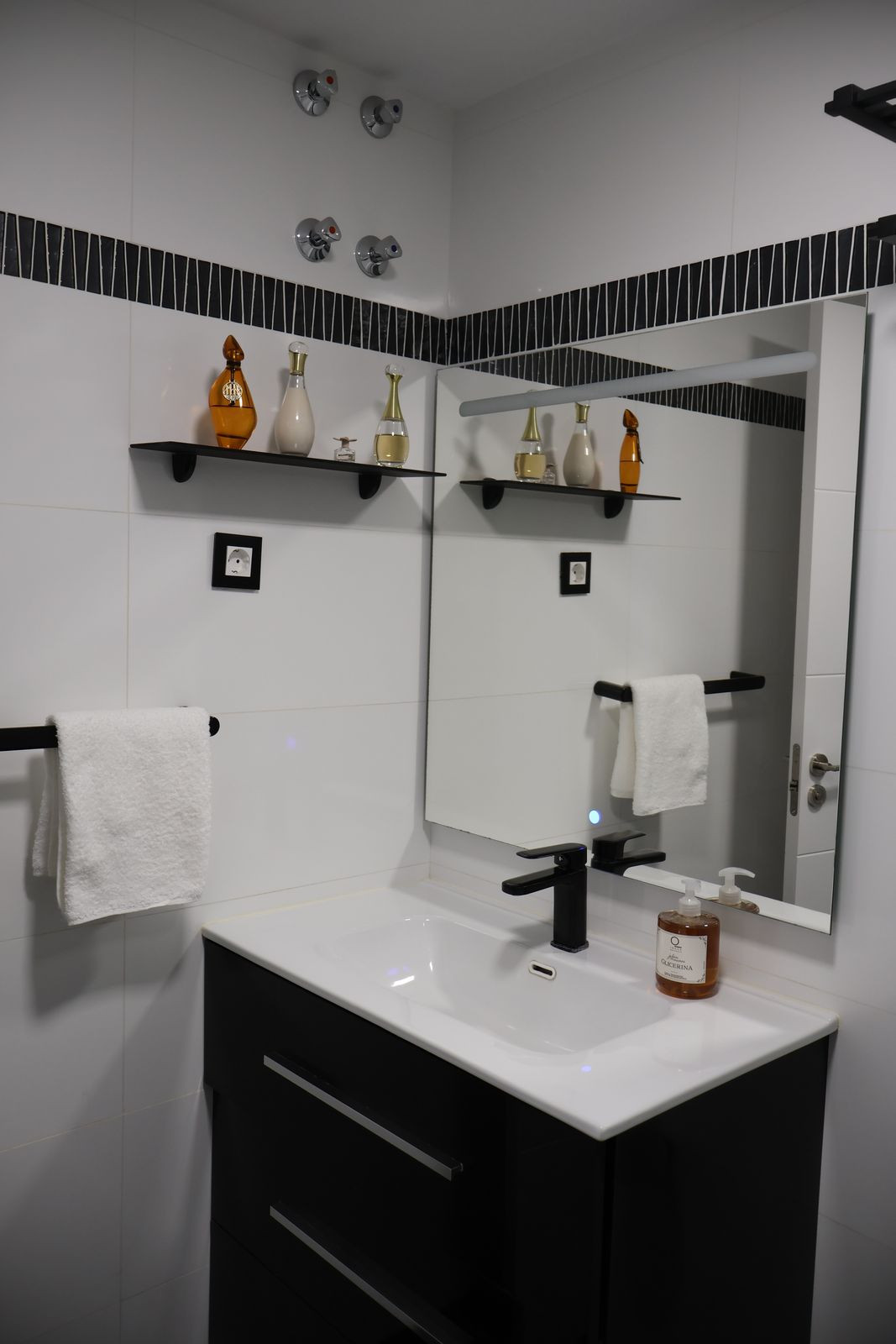 Appartement te koop in Fuengirola | 2 slaapkamers H5344096