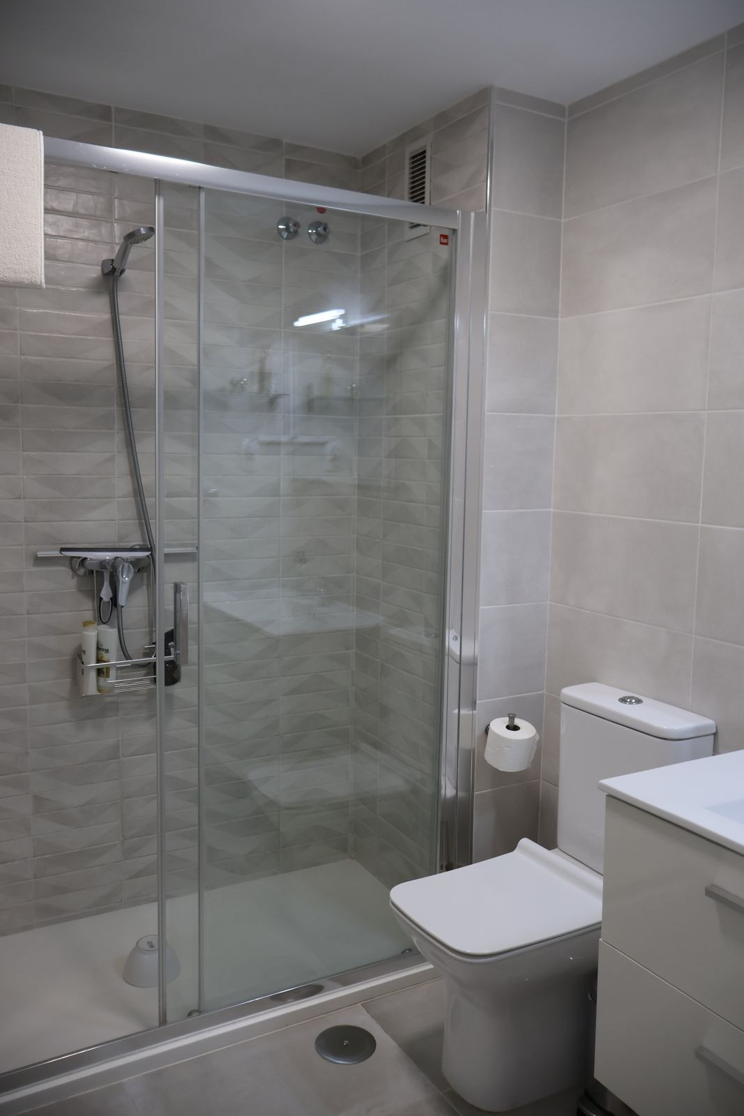 Appartement te koop in Fuengirola | 2 slaapkamers H5344096