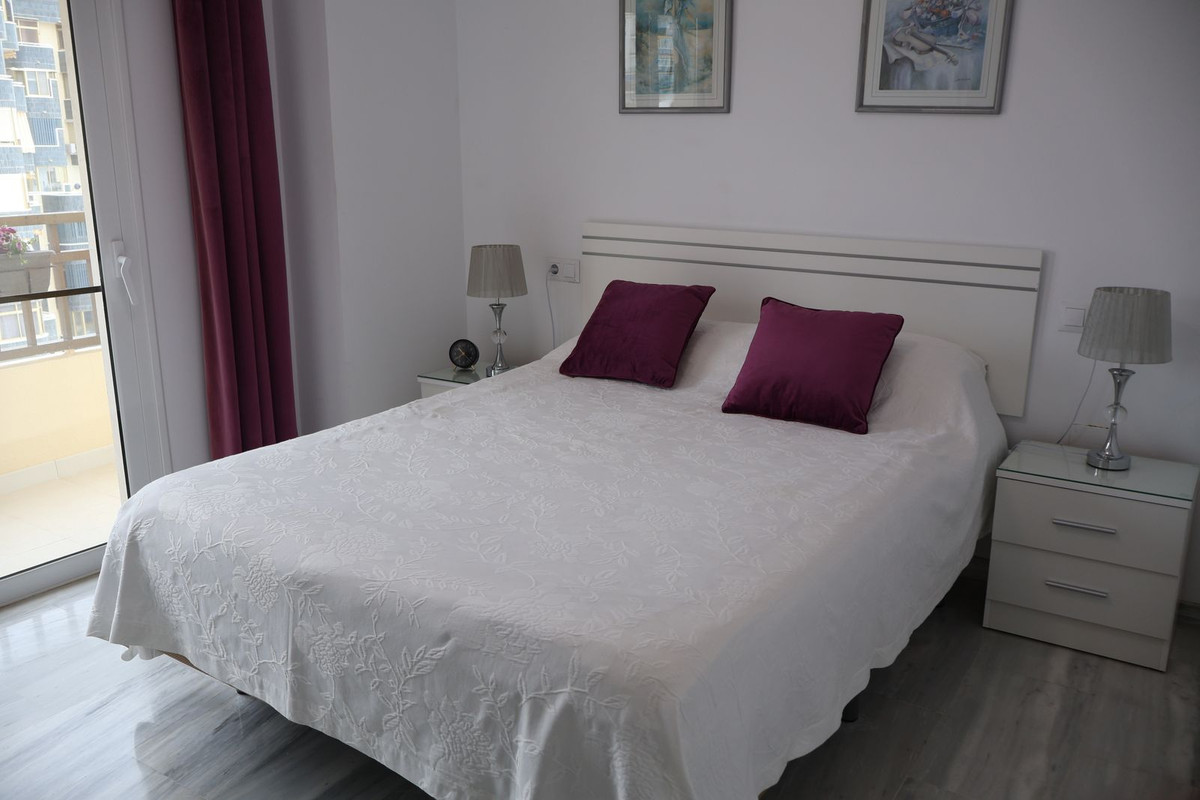 Appartement te koop in Fuengirola | 2 slaapkamers H5344096