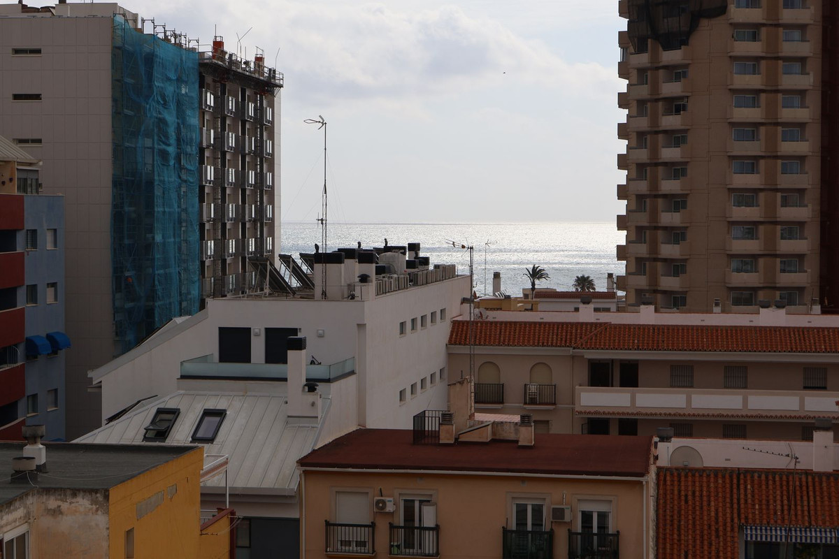 Appartement te koop in Fuengirola | 2 slaapkamers H5344096