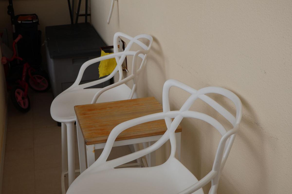 Appartement te koop in Fuengirola | 2 slaapkamers H5344096