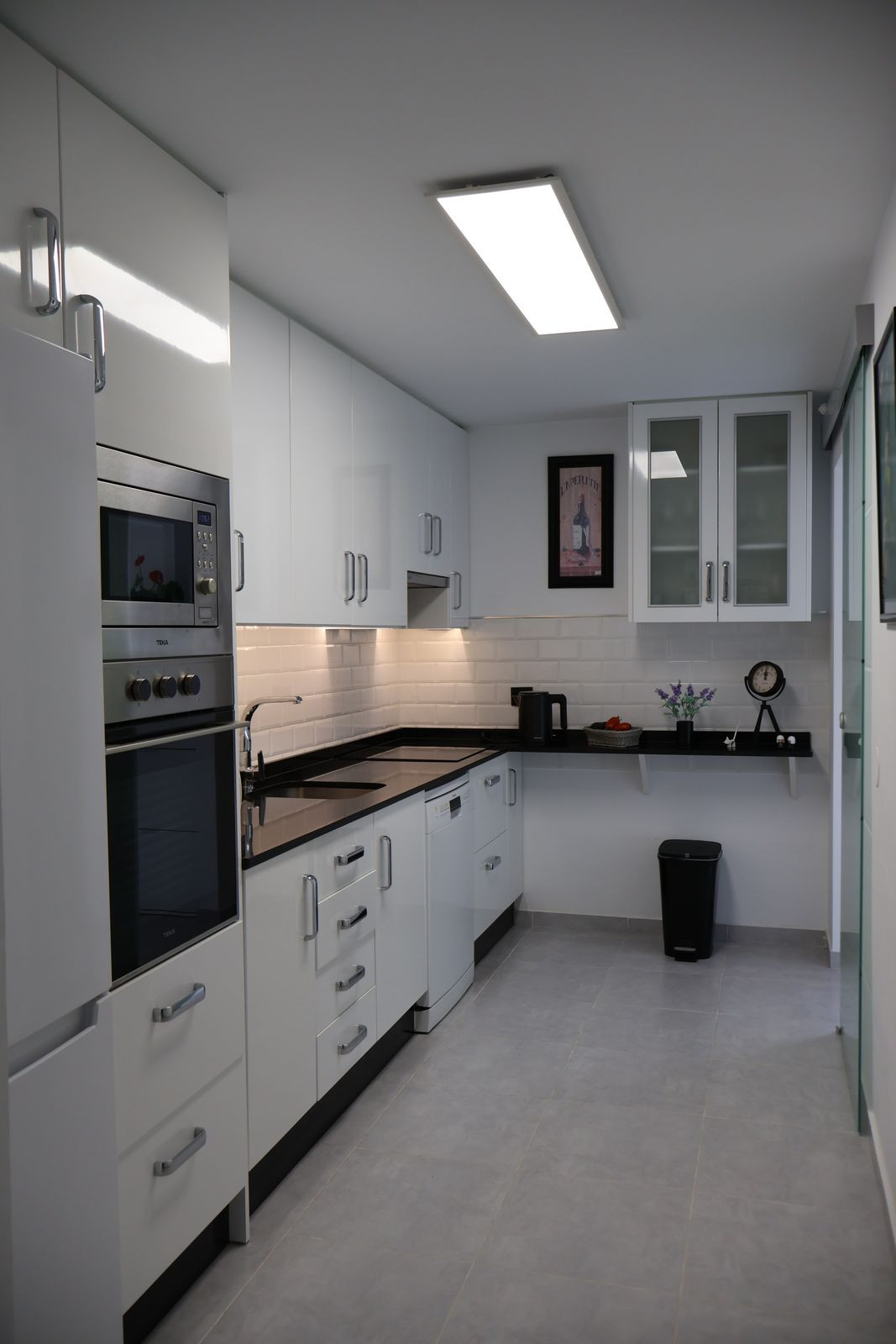 Appartement te koop in Fuengirola | 2 slaapkamers H5344096