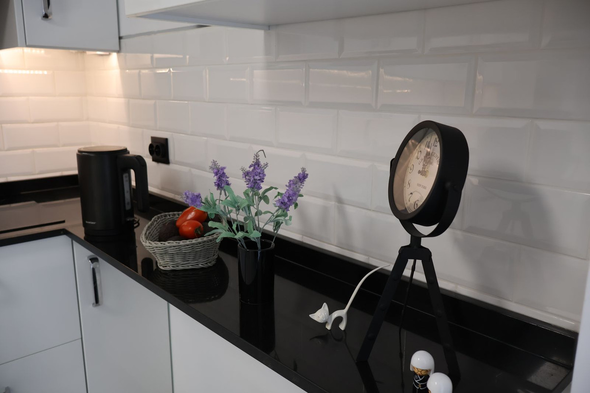 Appartement te koop in Fuengirola | 2 slaapkamers H5344096