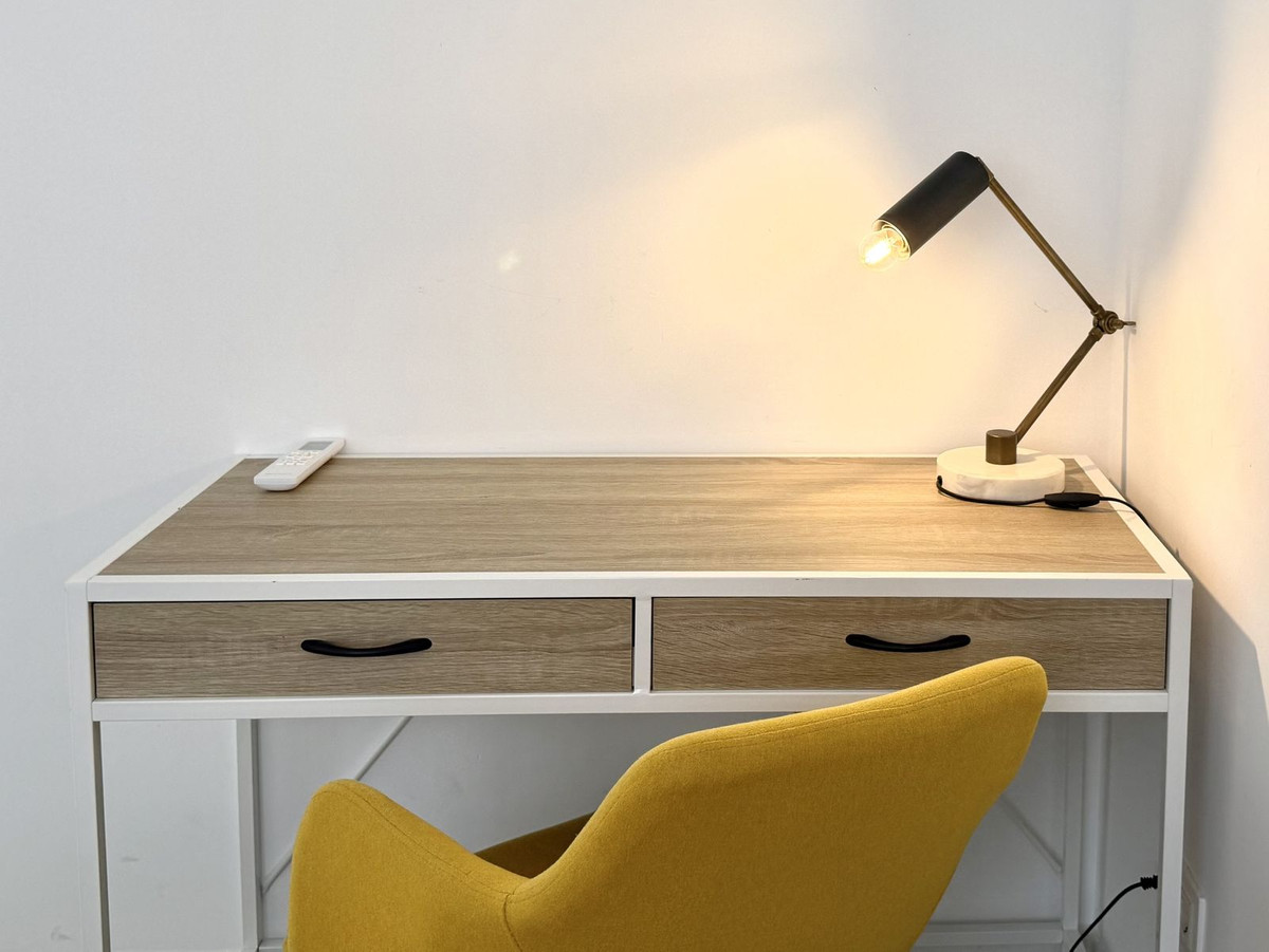 Appartement te koop in Fuengirola | 2 slaapkamers H5344309