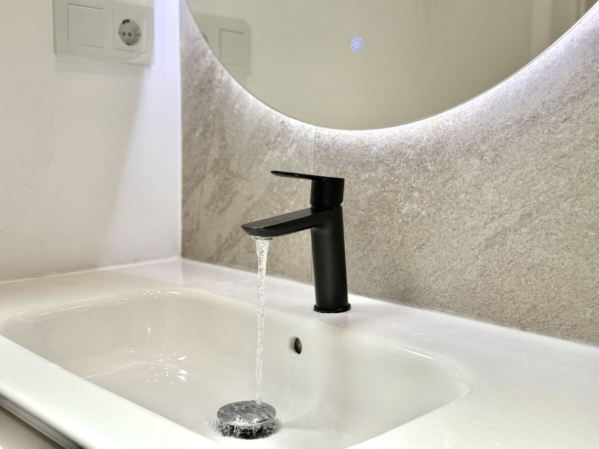 Appartement te koop in Fuengirola | 2 slaapkamers H5344309