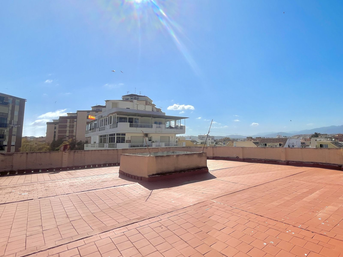 Appartement te koop in Fuengirola | 2 slaapkamers H5344309