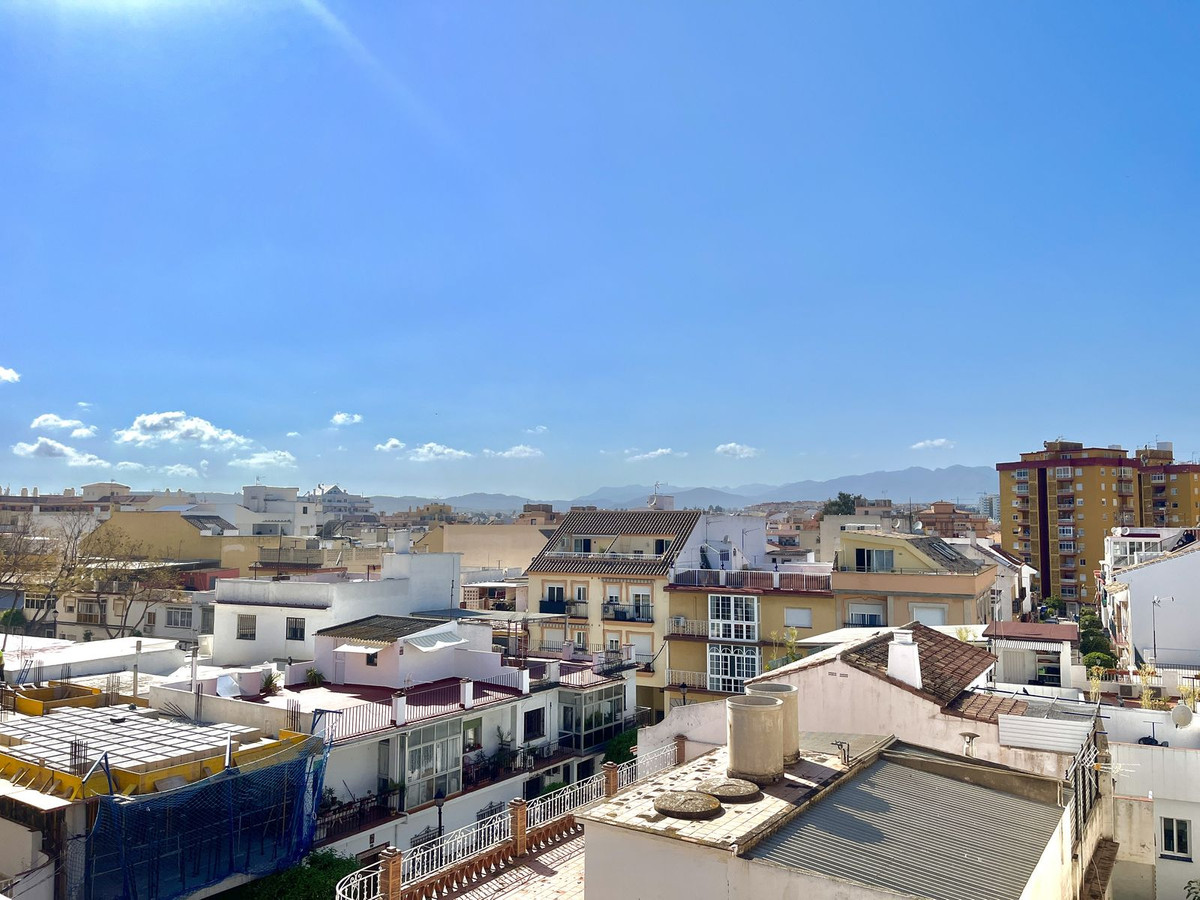 Appartement te koop in Fuengirola | 2 slaapkamers H5344309