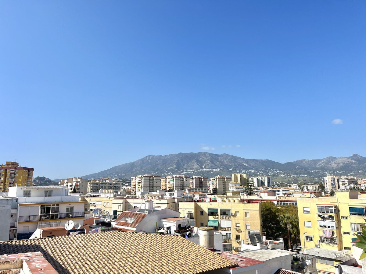 Appartement te koop in Fuengirola | 2 slaapkamers H5344309