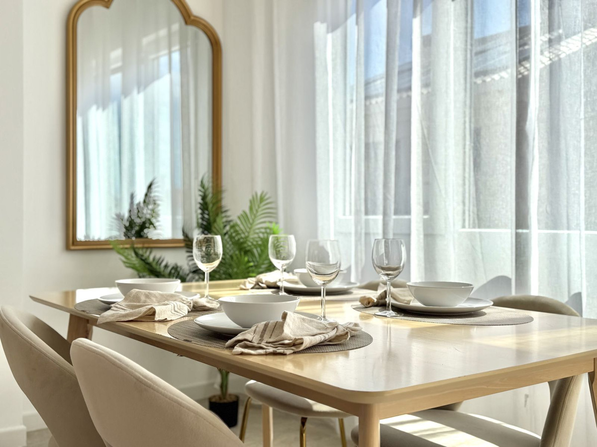 Appartement te koop in Fuengirola | 2 slaapkamers H5344309