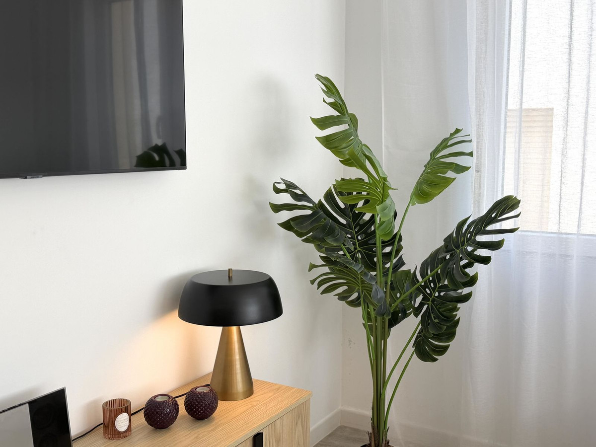 Appartement te koop in Fuengirola | 2 slaapkamers H5344309