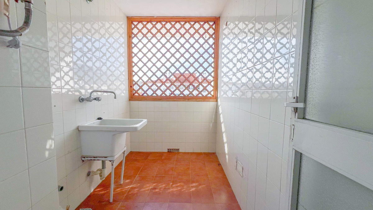 Appartement te koop in Fuengirola | 3 slaapkamers H5344726