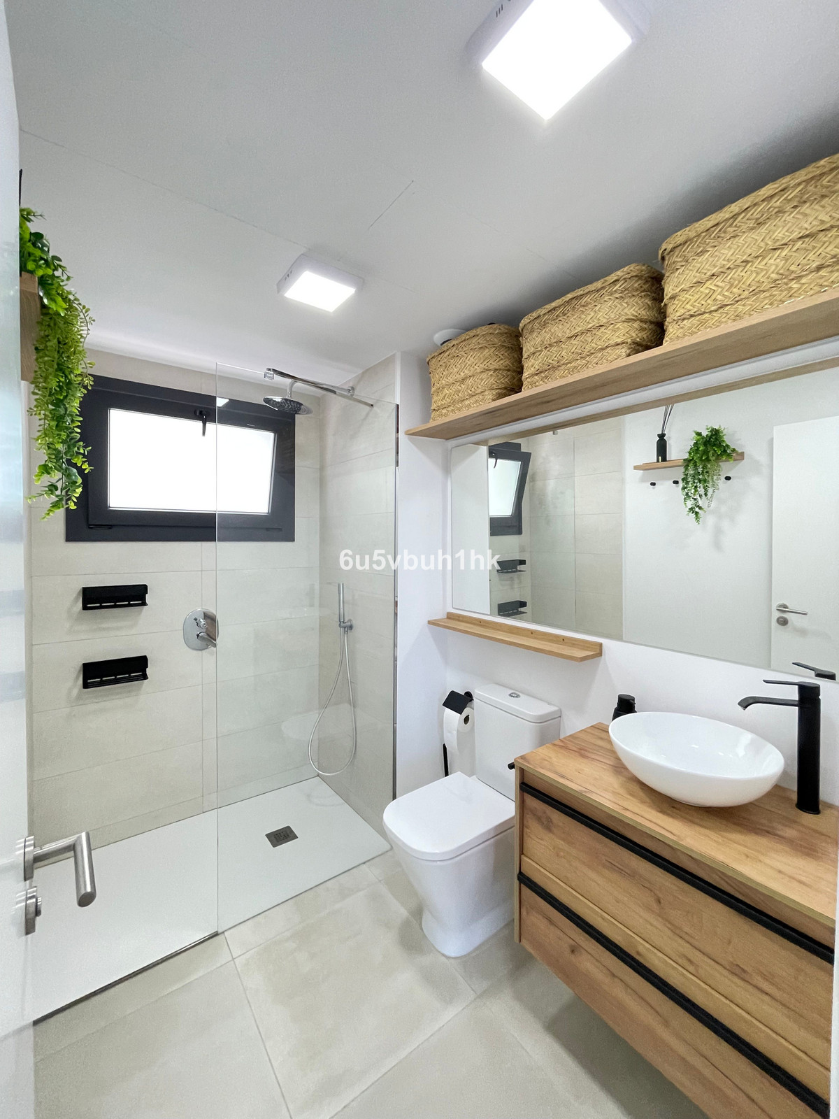 Penthouse te koop in Fuengirola | 2 slaapkamers H5346097