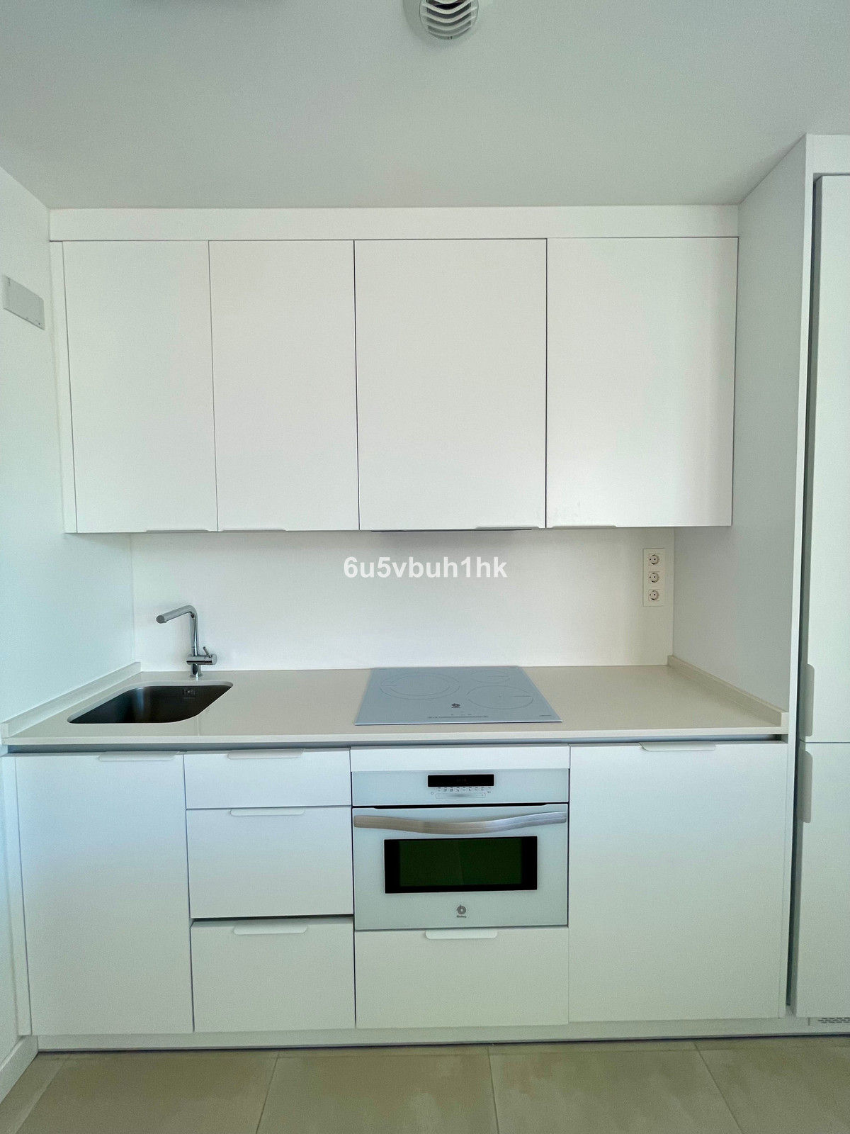 Penthouse te koop in Fuengirola | 2 slaapkamers H5346097