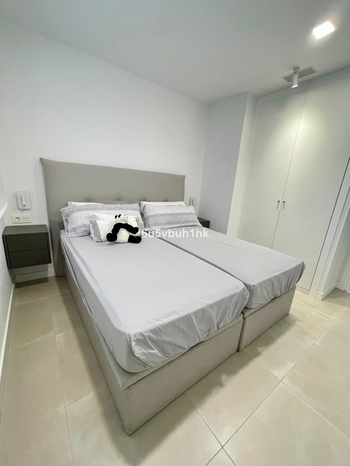 Penthouse te koop in Fuengirola | 2 slaapkamers H5346097