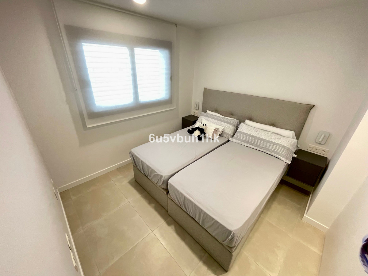 Penthouse te koop in Fuengirola | 2 slaapkamers H5346097