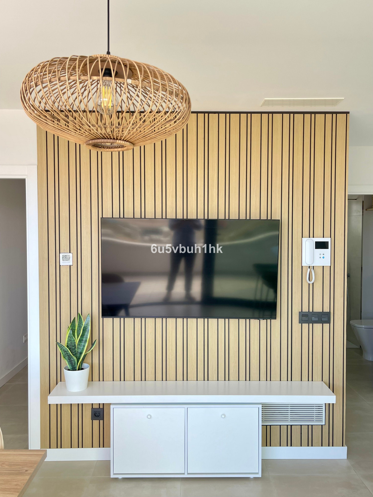 Penthouse te koop in Fuengirola | 2 slaapkamers H5346097