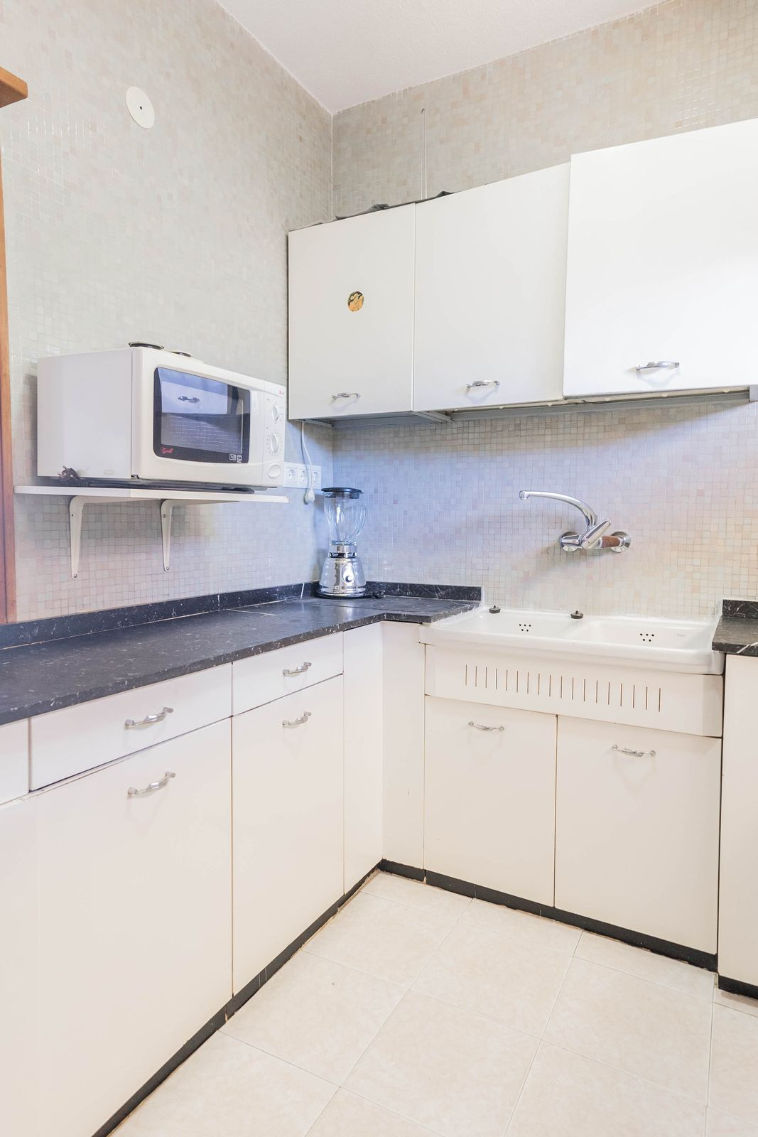 Property main view 11