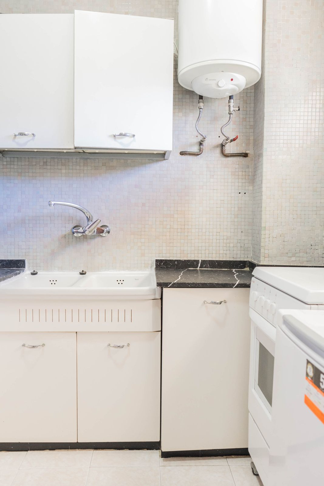 Property main view 12