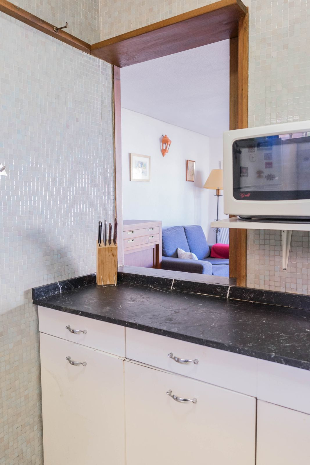 Property main view 13