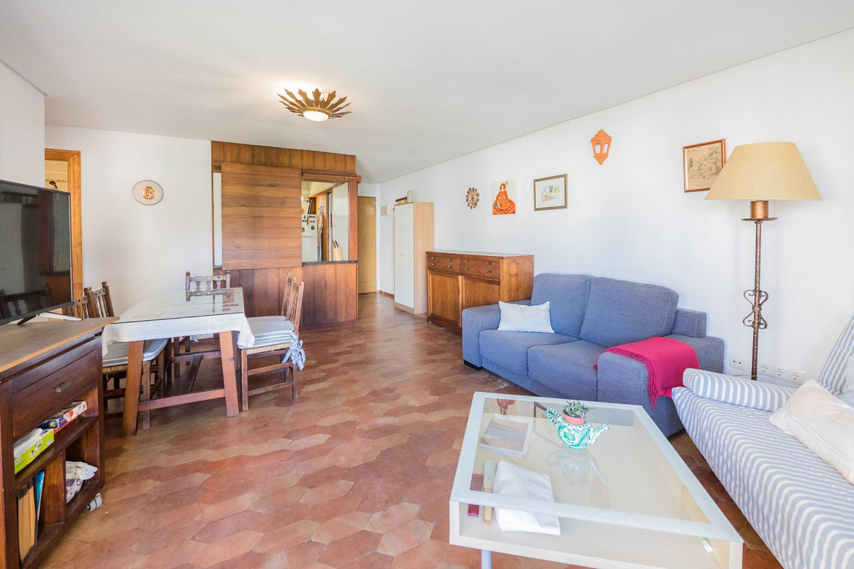 Property main view 14