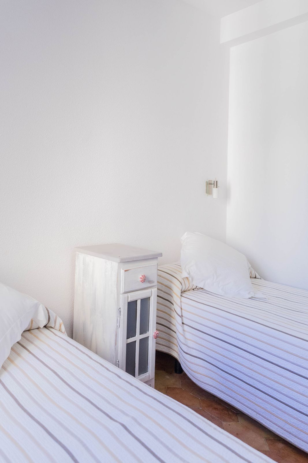 Property main view 15