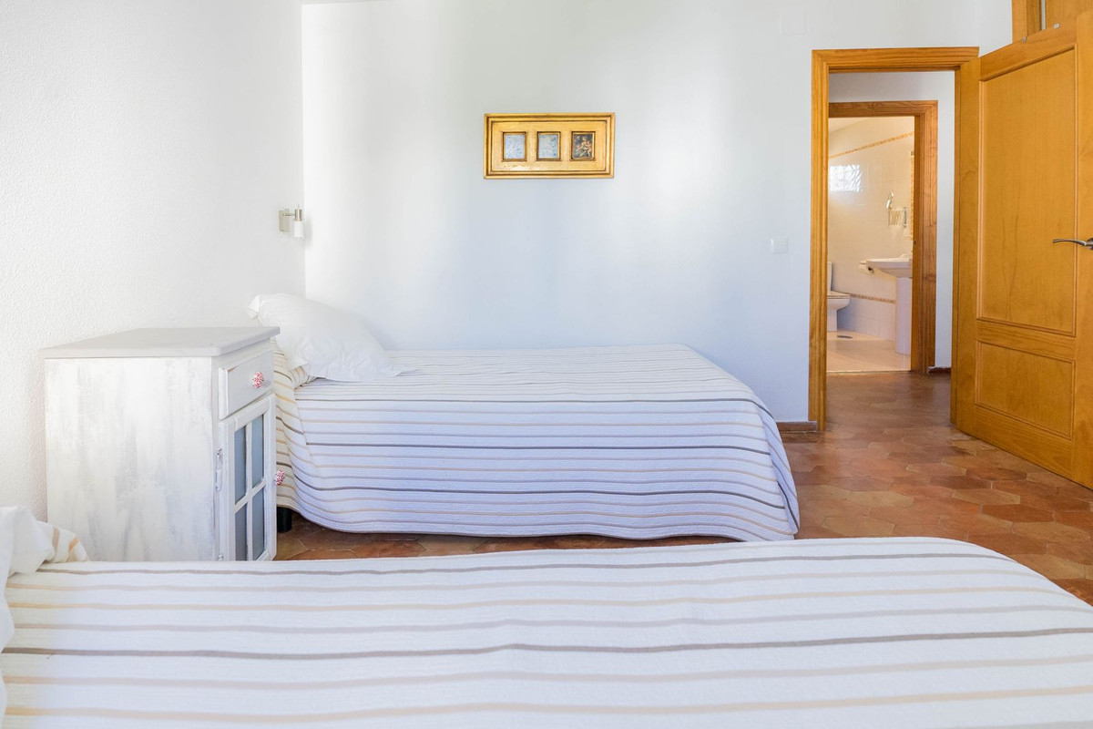 Property main view 17