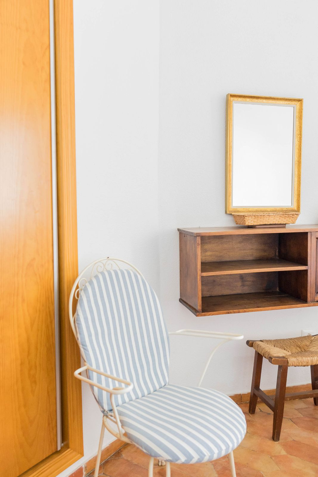 Property main view 18