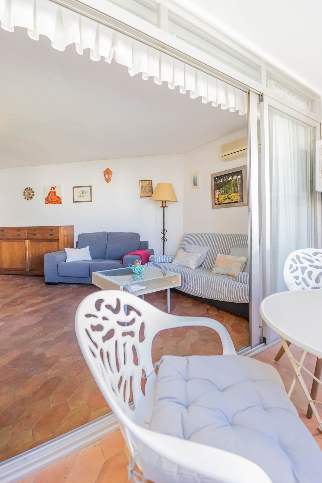 Property main view 2