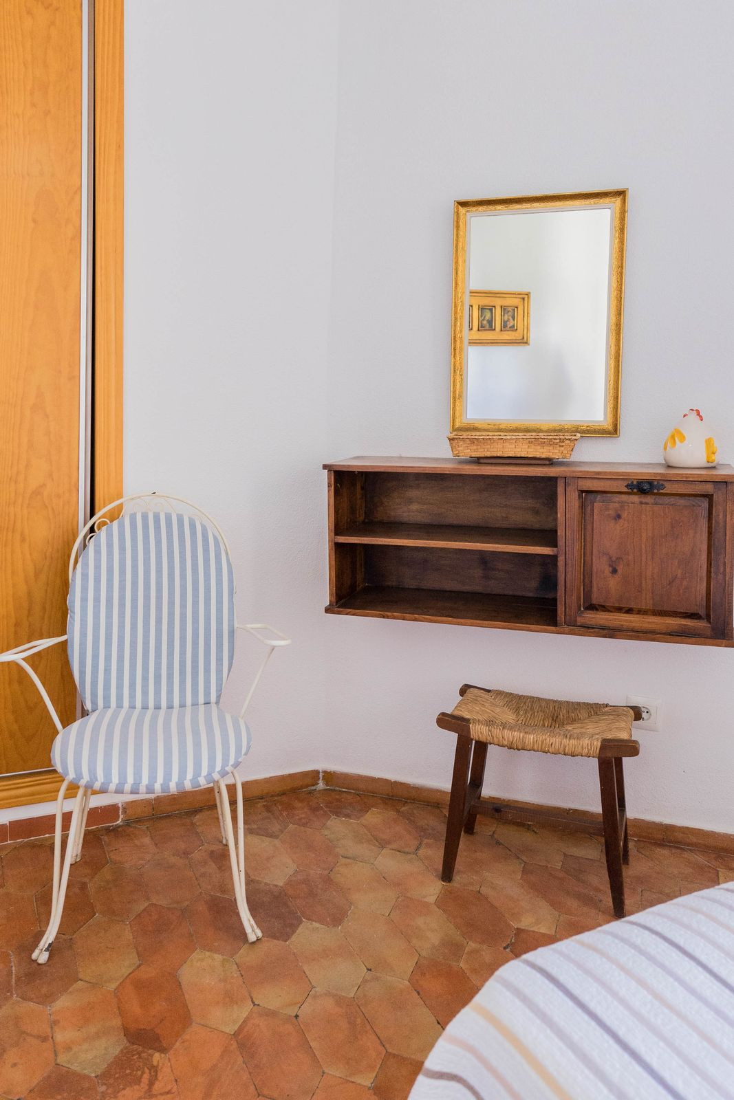 Property main view 20