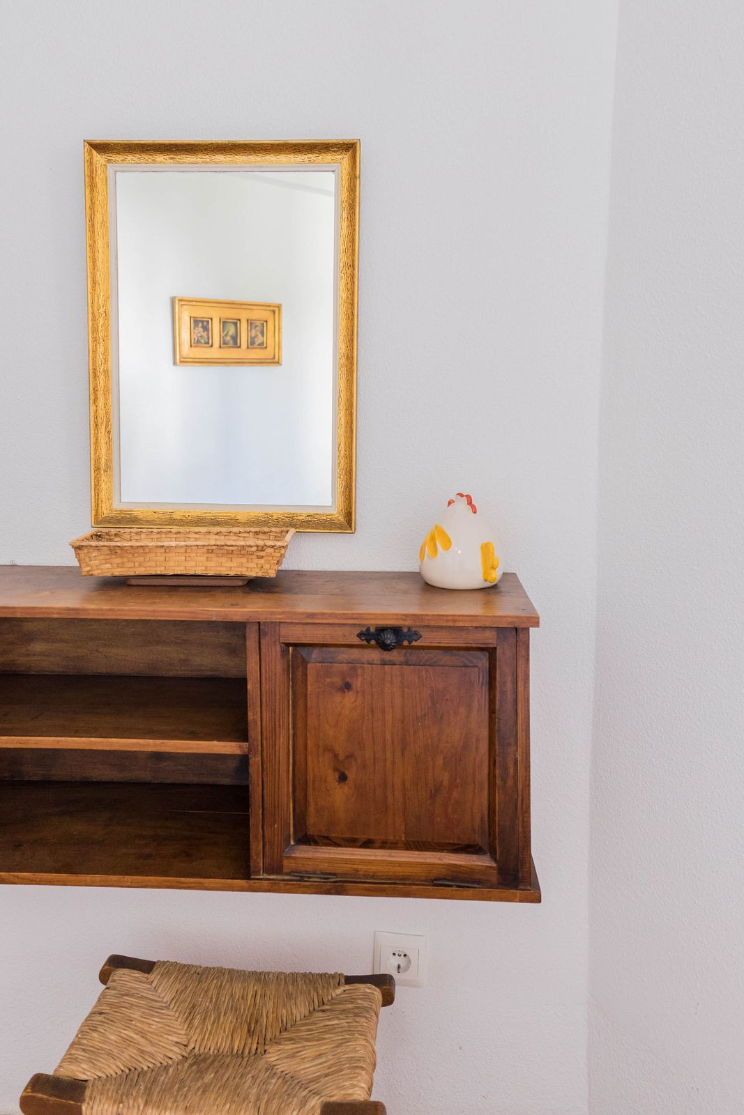 Property main view 21