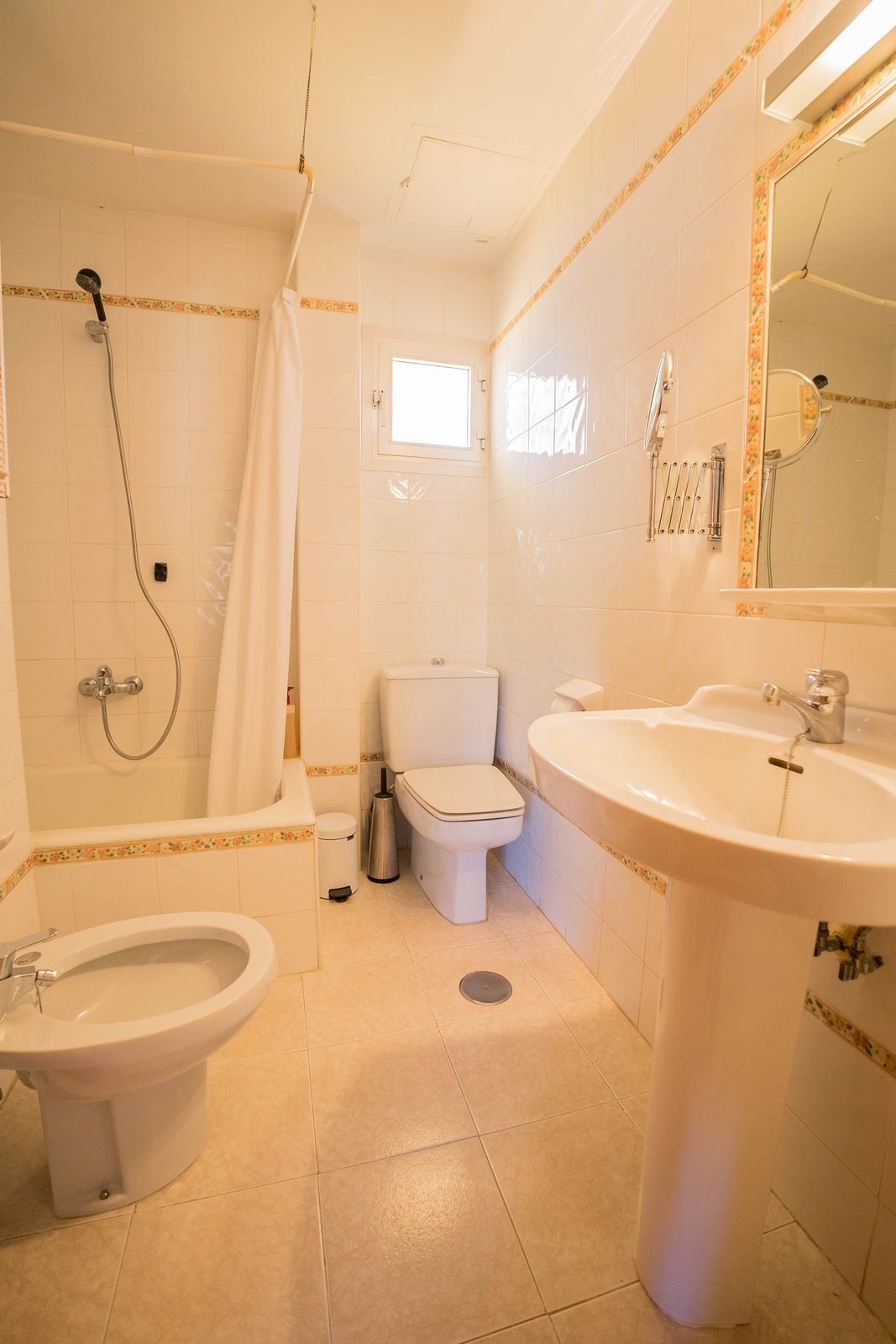 Property main view 22