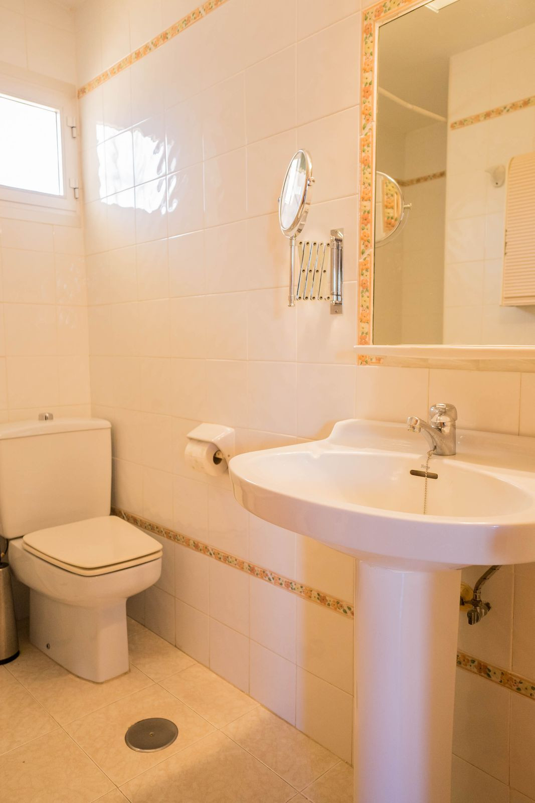 Property main view 23