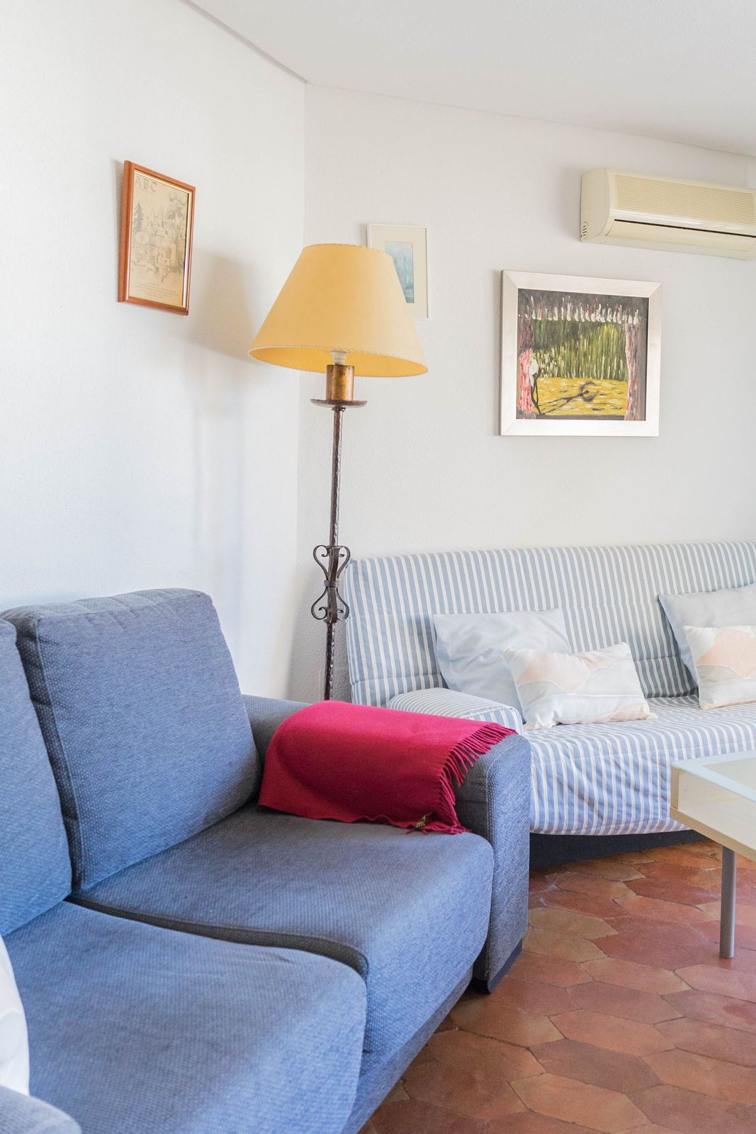 Property main view 5