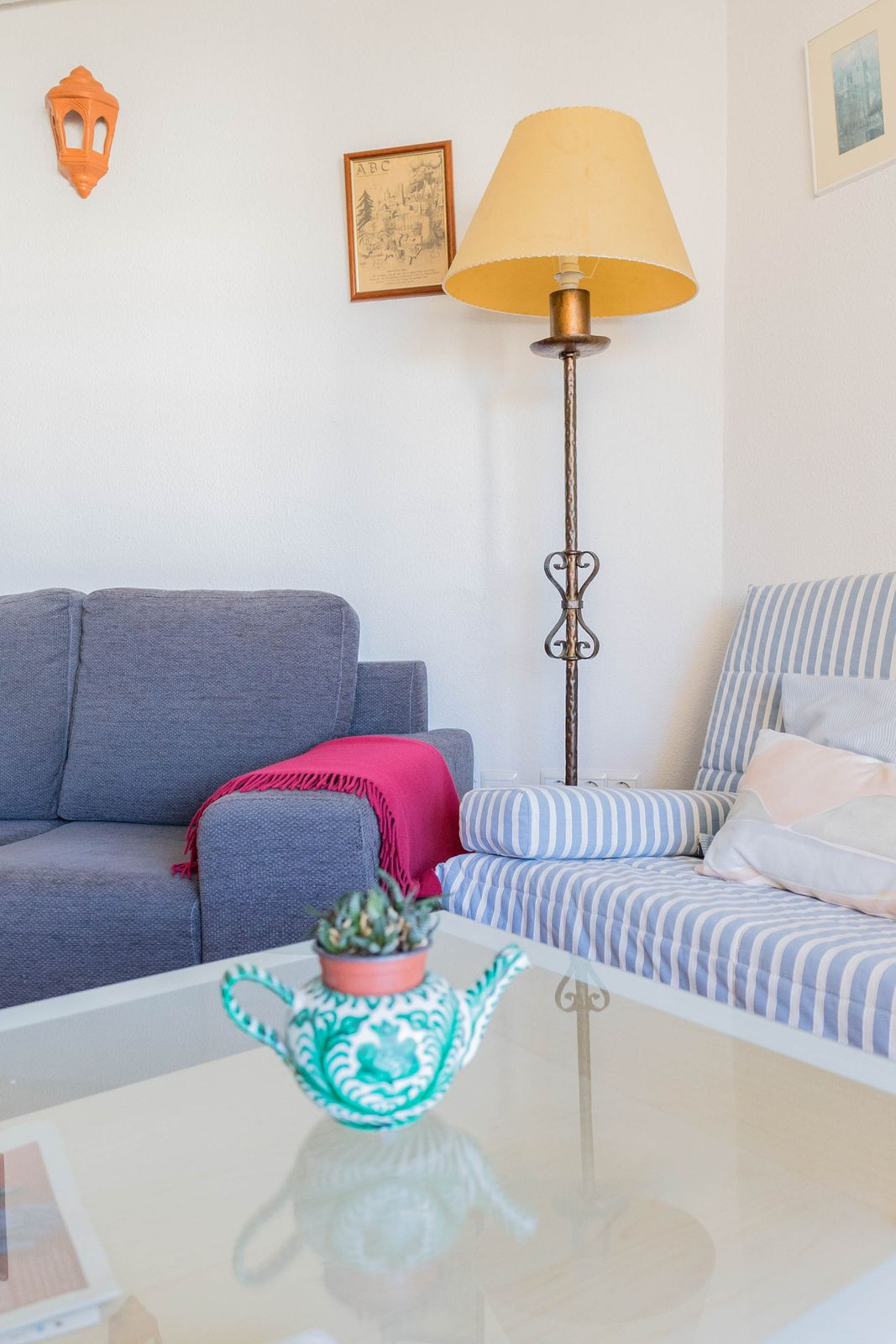 Property main view 6